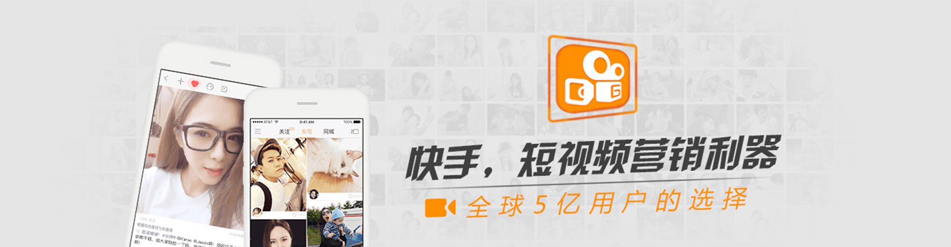 马关百度竞价排名