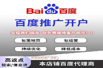 某公司如何利用SEO和SEM提升线上业务——真实案例分析