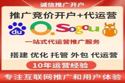 电影宣传中信息流营销的巧妙运用与案例分享